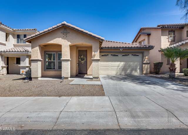 Property at 6328 W Fawn Dr, Laveen, AZ 85339, 3 beds, 2 baths