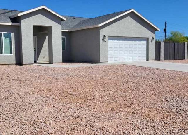 Property at 8588 E Edgewood Ave, Mesa, AZ 85208, 3 beds, 1.75 baths