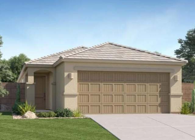 Property at 11982 E Primrose Ln, Florence, AZ 85132, 3 beds, 2 baths