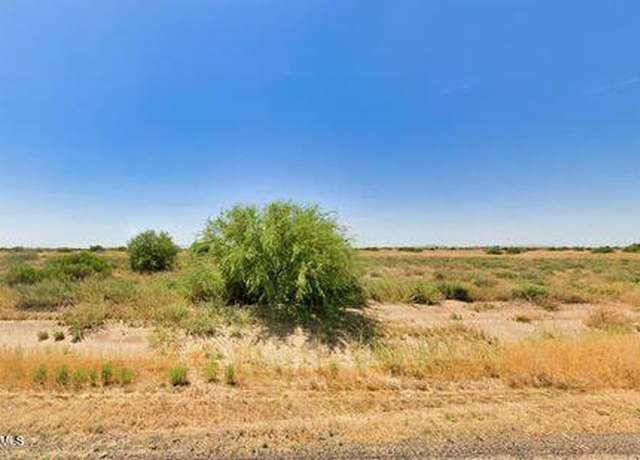 Property at 2615 W Zapotec Ave #7, Eloy, AZ 85131
