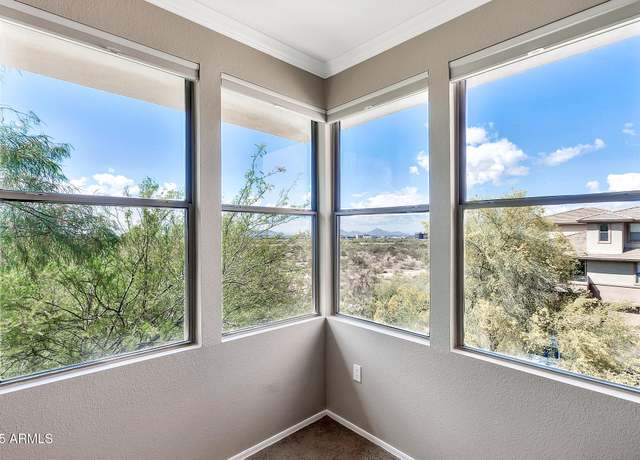 Property at 19777 N 76th St #3238, Scottsdale, AZ 85255, 2 beds, 2 baths