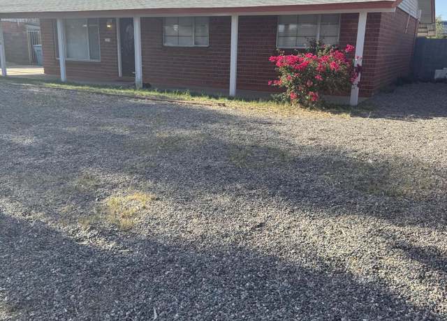 Property at 3226 W Maryland Ave, Phoenix, AZ 85017, 4 beds, 2 baths