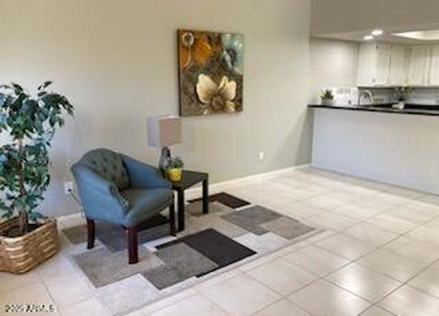 Property at 1432 W Emerald Ave #51, Mesa, AZ 85202, 1 bed, 1 bath