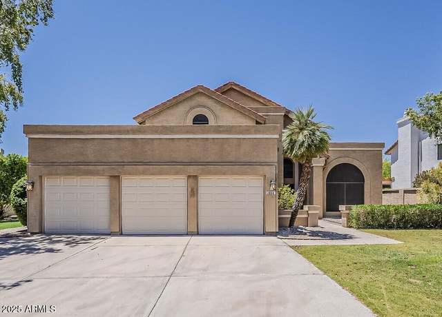 Property at 13064 N 100th Pl, Scottsdale, AZ 85260, 4 beds, 3 baths