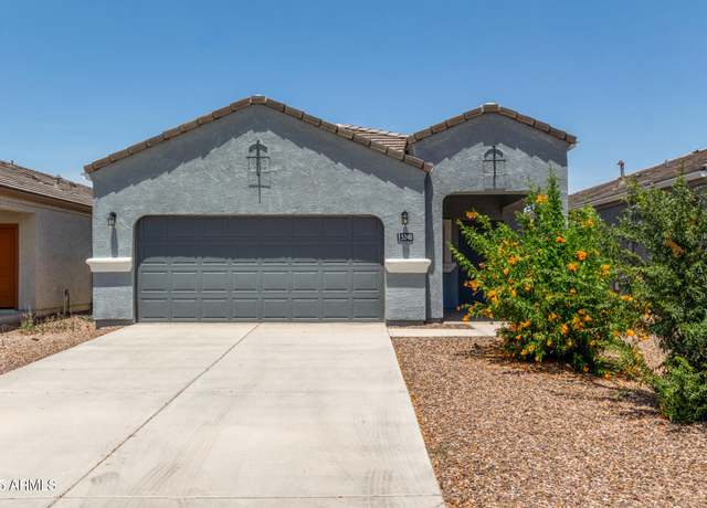 Property at 5240 E Gummite Dr, San Tan Valley, AZ 85143, 3 beds, 2 baths
