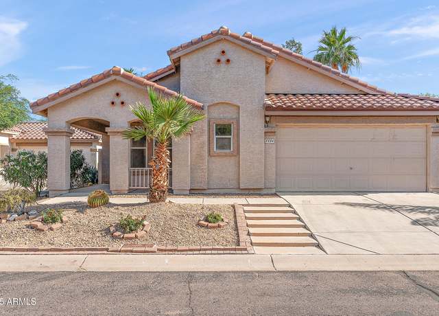 Property at 8884 E Arizona Park Pl, Scottsdale, AZ 85260, 2 beds, 2 baths