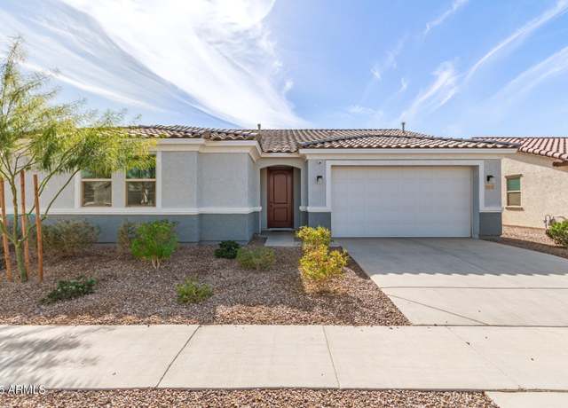Property at 11441 W LA Reata Ave, Avondale, AZ 85392, 4 beds, 2 baths