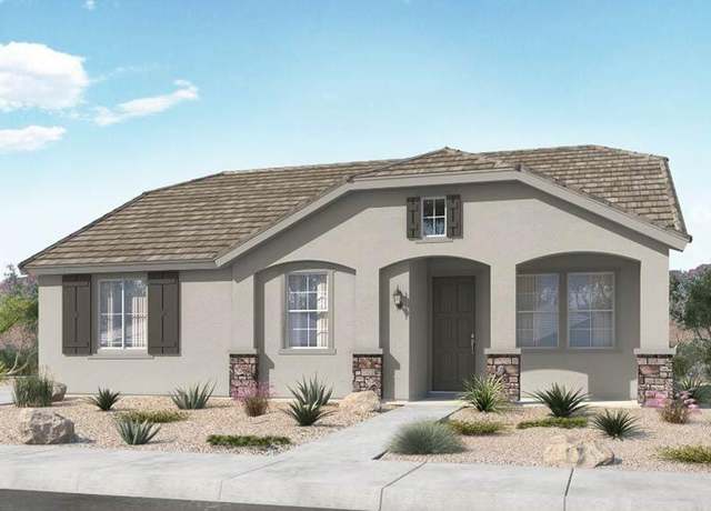 Property at 14592 W Sand Hills Rd, Surprise, AZ 85387, 2 beds, 2 baths