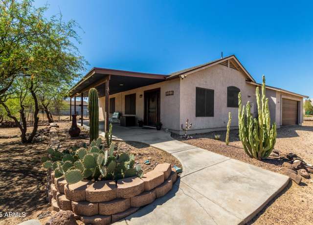 Property at 38018 N 23rd Ave, Phoenix, AZ 85086, 3 beds, 2 baths