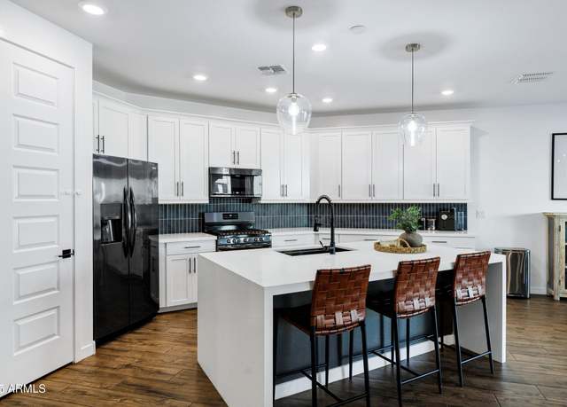 Property at 4543 S Nebula --, Mesa, AZ 85212, 4 beds, 3 baths