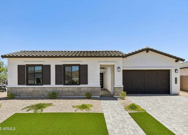 Property at 34189 N Tanglewood Pass, San Tan Valley, AZ 85144, 4 beds, 3 baths