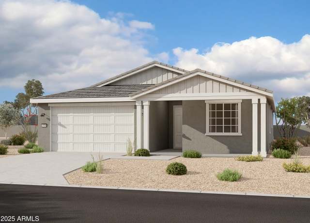 Property at 5524 W Piedmont Rd, Laveen, AZ 85339, 4 beds, 3 baths