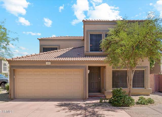 Property at 17606 N 17th Pl #1009, Phoenix, AZ 85022, 2 beds, 2 baths