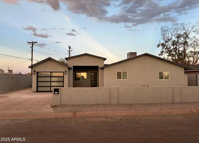 Property at 4819 S 19th Pl, Phoenix, AZ 85040, 8 beds, 5 baths