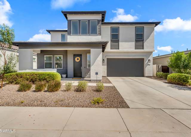 Property at 3966 W Serpentine Dr, San Tan Valley, AZ 85144, 4 beds, 2.5 baths