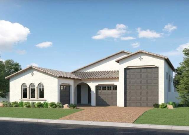 Property at 23163 E Alyssa Rd, Queen Creek, AZ 85142, 4 beds, 3 baths