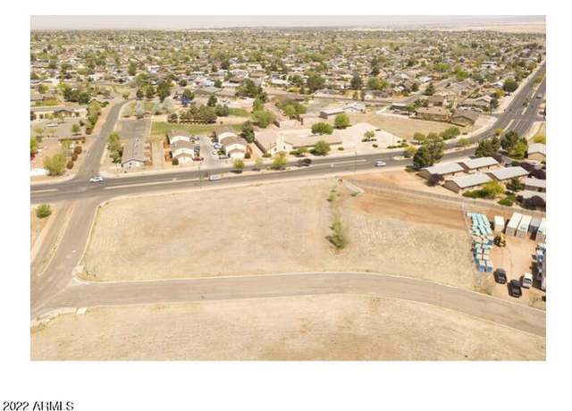 Property at 0 No Name 280 -- Unit -, Prescott Valley, AZ 86314