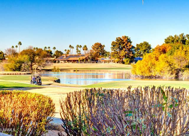 Property at 5122 E Shea Blvd #1029, Scottsdale, AZ 85254, 2 beds, 2 baths