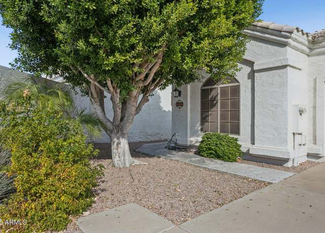 Property at 320 S 70th St #54, Mesa, AZ 85208, 2 beds, 2 baths