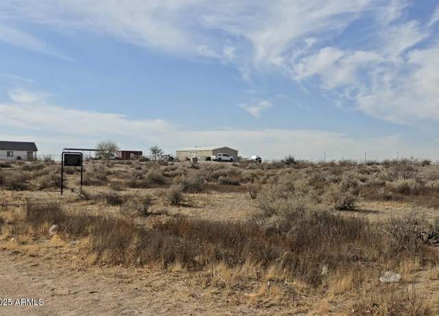Property at 78XX S 350 Ave Unit -, Tonopah, AZ 85354