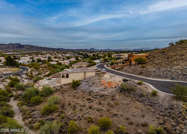 Property at 6152 W Alameda Rd #11, Glendale, AZ 85310