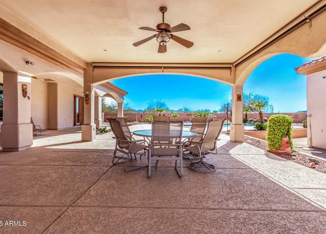 Property at 11440 S 194th Dr, Buckeye, AZ 85326, 3 beds, 2 baths