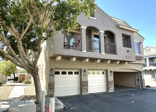 Property at 2401 E Rio Salado Pkwy #1015, Tempe, AZ 85288, 3 beds, 2.5 baths