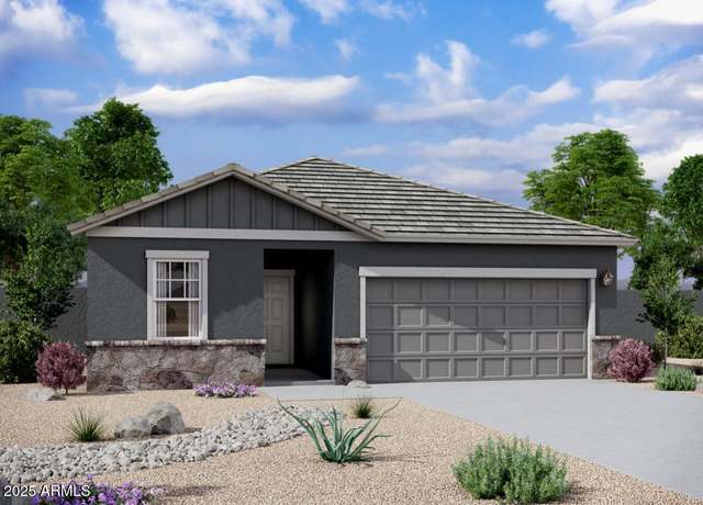Property at 13240 E Verbina Ln, Florence, AZ 85132, 4 beds, 3 baths