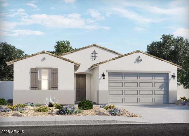 Property at 3778 N Camden Dr, Florence, AZ 85132, 4 beds, 3 baths
