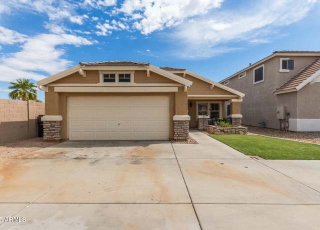 Property at 2341 S Gordon --, Mesa, AZ 85209, 3 beds, 2 baths