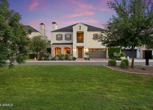 Property at 625 W Echo Ln, Phoenix, AZ 85021, 4 beds, 4.5 baths