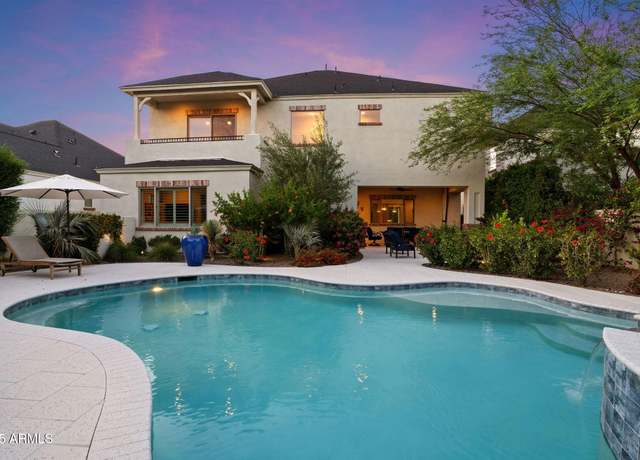 Property at 625 W Echo Ln, Phoenix, AZ 85021, 4 beds, 4.5 baths