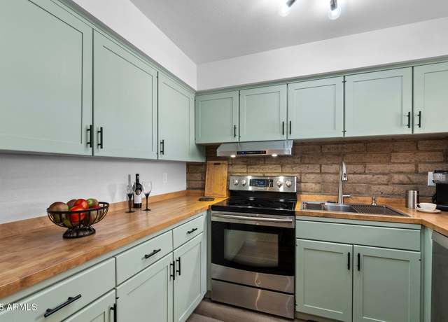 Property at 27250 N 64th St #8, Scottsdale, AZ 85266, 2 beds, 2 baths