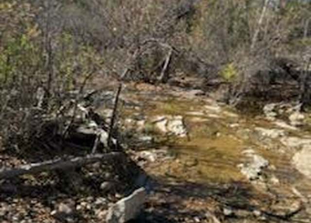 Property at 00 E Ash Crk -- #48, Globe, AZ 85501