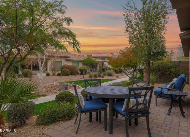 Property at 908 E Cereus Pass, Queen Creek, AZ 85140, 2 beds, 2 baths