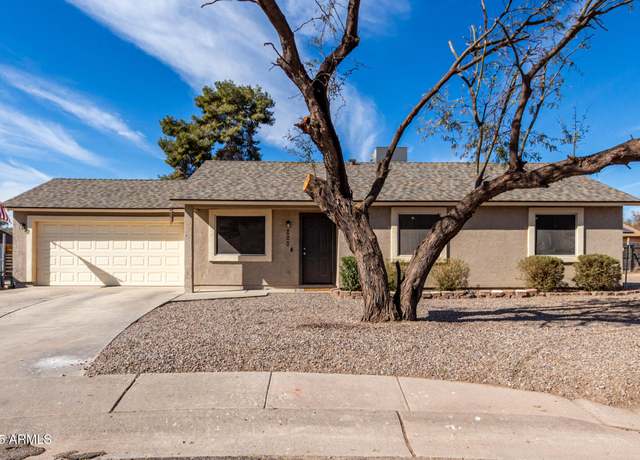 Property at 200 E Hess Ave, Coolidge, AZ 85128, 3 beds, 2 baths