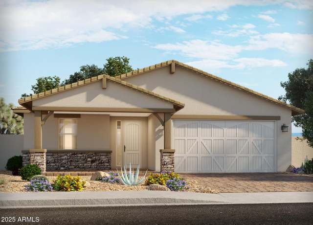Property at 141 S 176th Dr, Goodyear, AZ 85338, 4 beds, 3 baths
