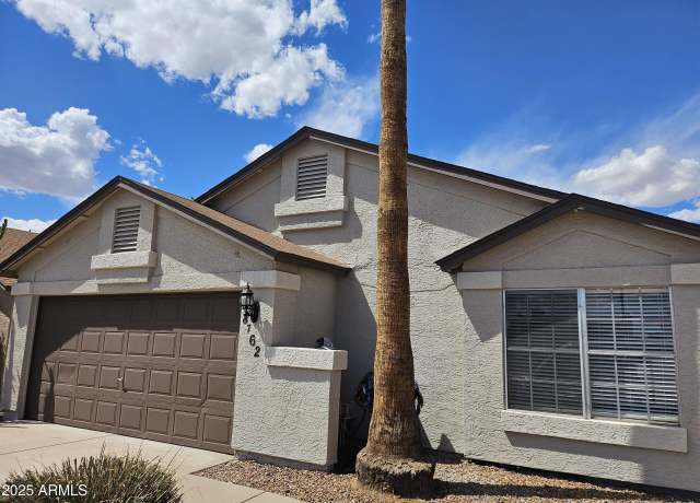 Property at 8762 W Grovers Ave, Peoria, AZ 85382, 3 beds, 2 baths