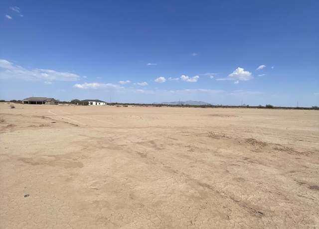 Property at 9125 S Valley Vista Dr #13, Casa Grande, AZ 85193