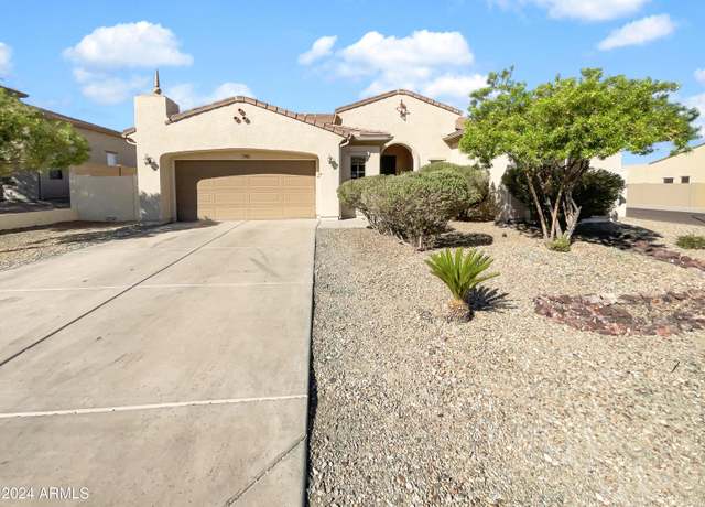 Property at 7916 S 52nd Ave, Laveen, AZ 85339, 3 beds, 2 baths