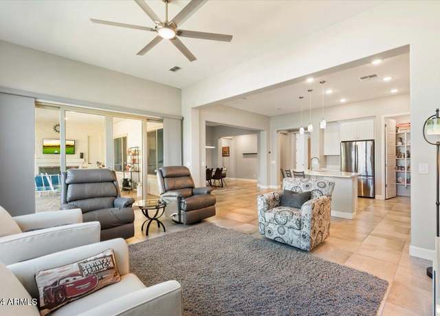 Property at 16944 W Coronado Rd, Goodyear, AZ 85395, 2 beds, 2.5 baths
