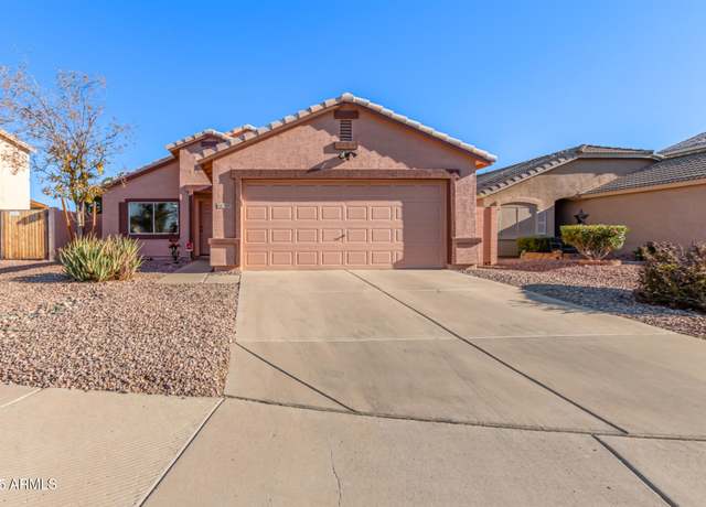 Property at 14749 N 153rd Dr, Surprise, AZ 85379, 3 beds, 2 baths