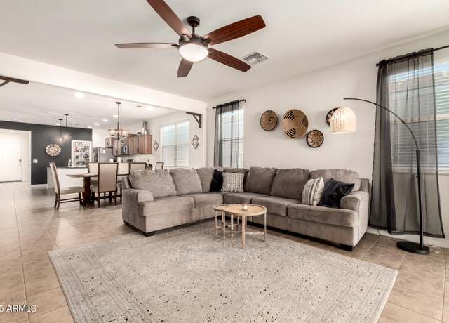 Property at 36203 N Urika Dr, San Tan Valley, AZ 85140, 3 beds, 2 baths