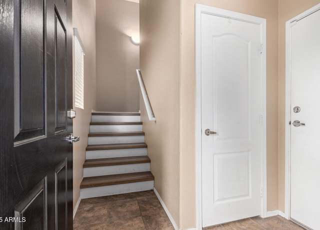 Property at 2401 E Rio Salado Pkwy #1192, Tempe, AZ 85288, 2 beds, 2.5 baths