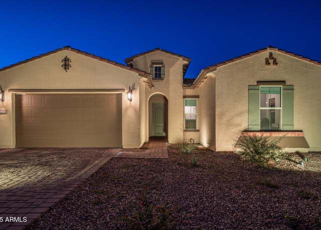 Property at 8804 W Vista Ave, Glendale, AZ 85305, 4 beds, 3.5 baths
