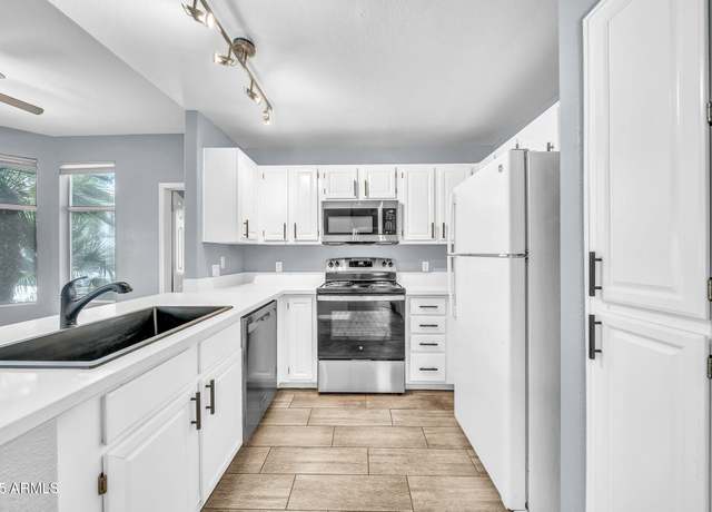 Property at 11375 E Sahuaro Dr #1008, Scottsdale, AZ 85259, 2 beds, 2 baths