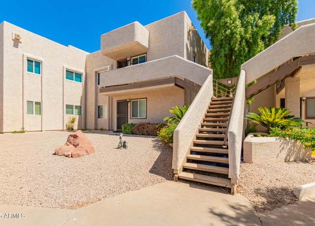 Property at 7129 E Broadway Rd #66, Mesa, AZ 85208, 2 beds, 2 baths