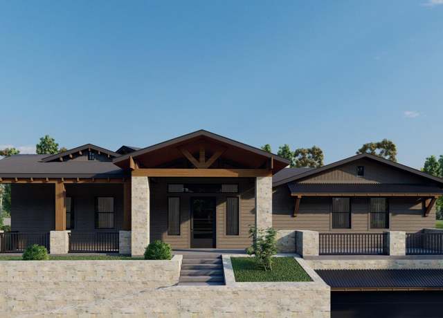 Property at 2402 E Scarlet Bugler Cir, Payson, AZ 85541, 4 beds, 4.5 baths