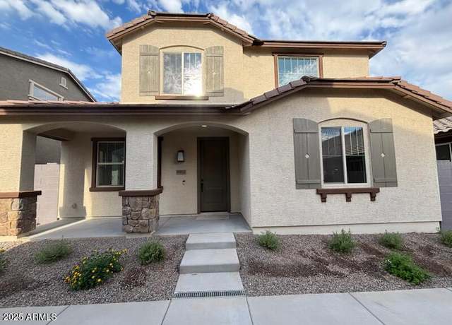 Property at 9970 W Piccadilly Rd, Avondale, AZ 85392, 3 beds, 2.5 baths