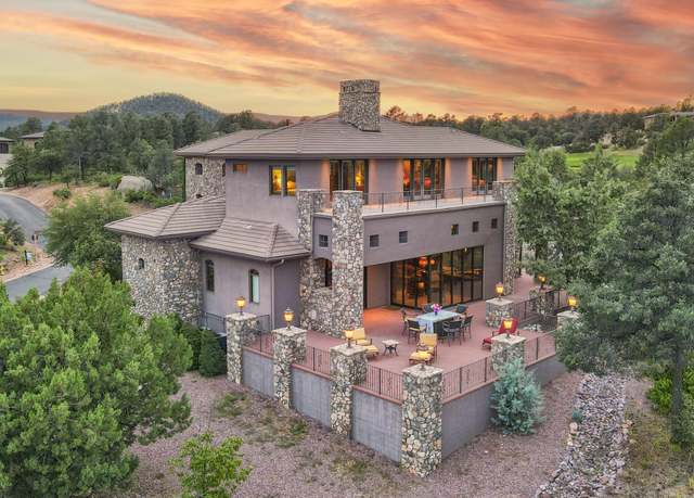 Homes For Sale In Star Valley Az Star Valley Homes for Sale: Star Valley, AZ Real Estate | Redfin